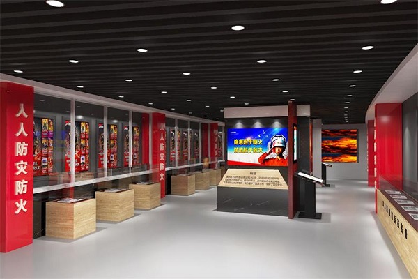 vr消防體驗館館,防火防電防水,保障安全 vr消防體驗館館,防火防電防水,保障安全