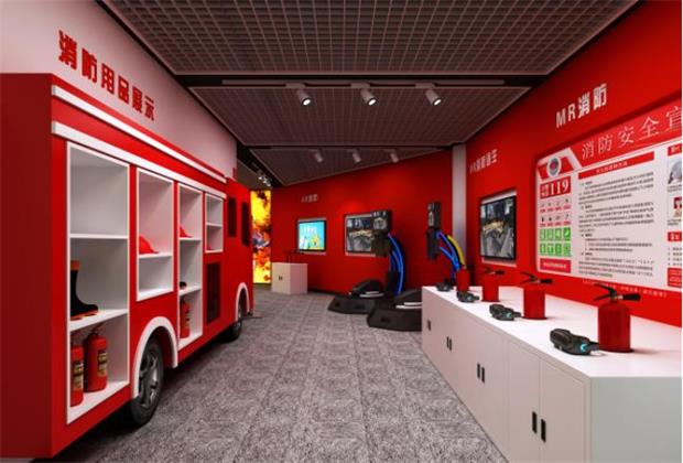vr消防體驗館內部布局圖 vrjm02.jpg