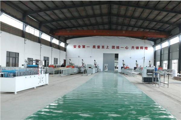 科普館生產車間 科普館生產車間