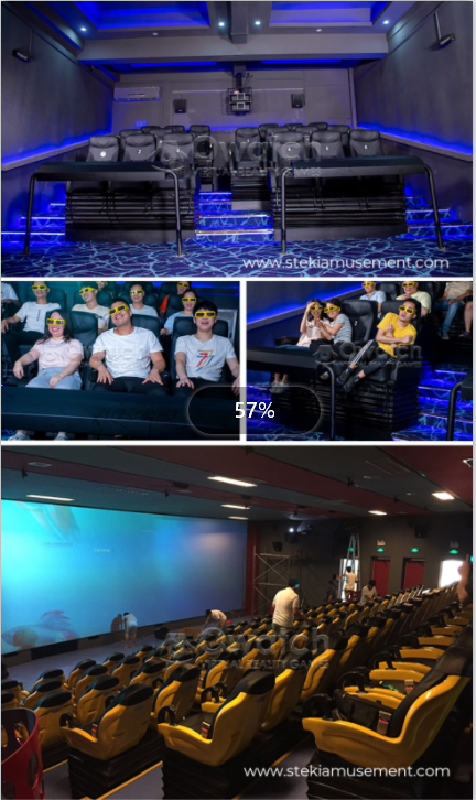 1647844411386593.png image.png