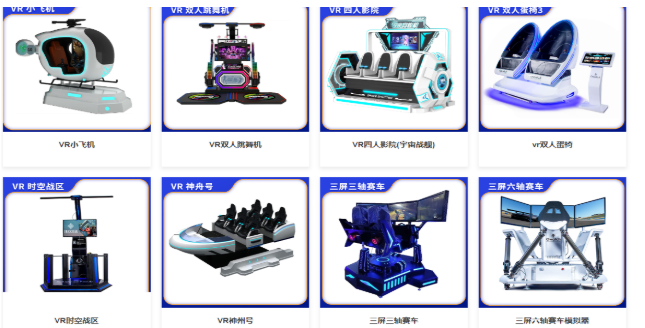 1648713439854649.png image.png