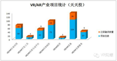 1649227795337892.png image.png