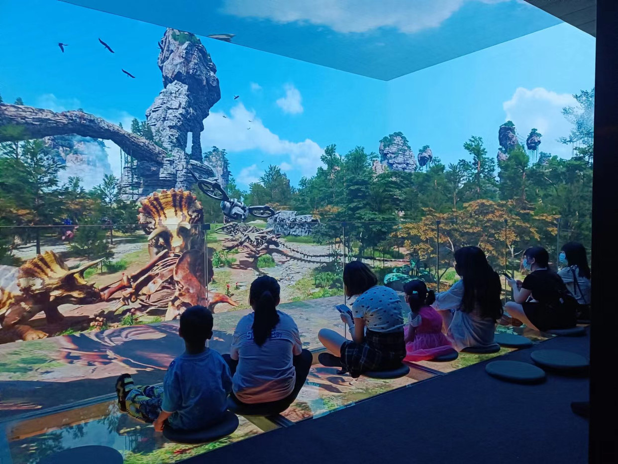 1669101659103814.png 4.png