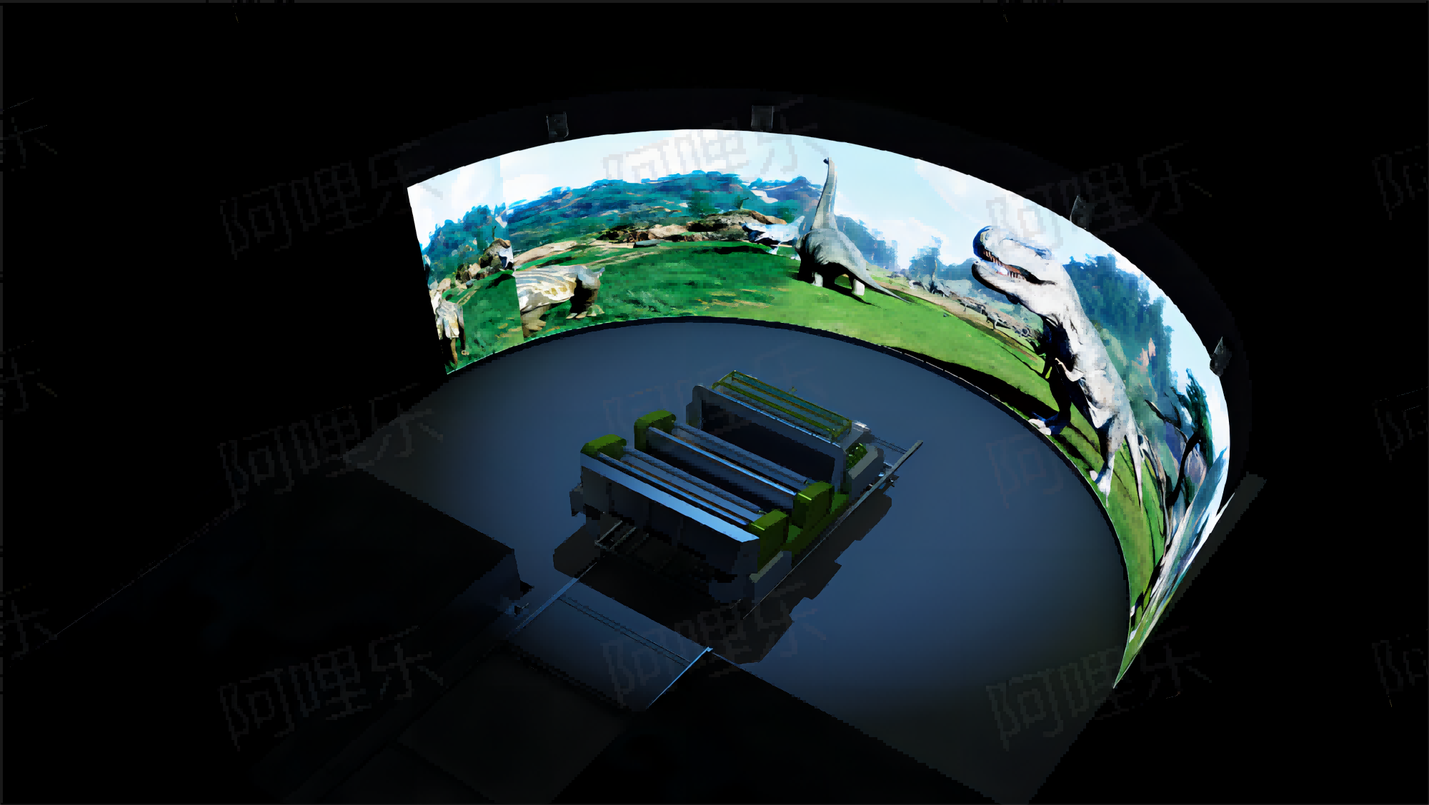 1689919571112541.png 96(1).png