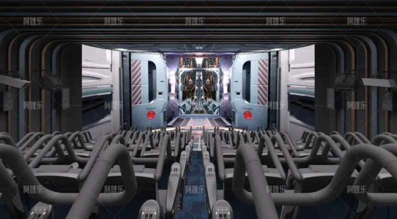 1718246718998981.png image.png