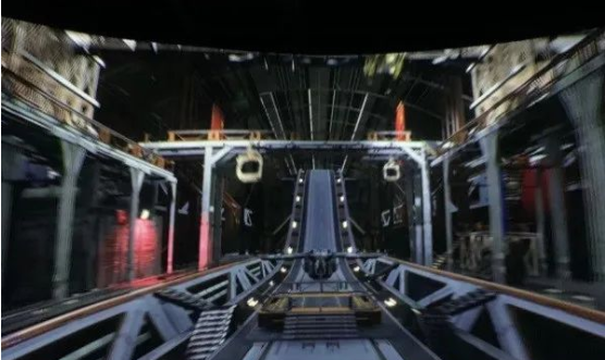 1655190026438421.png image.png