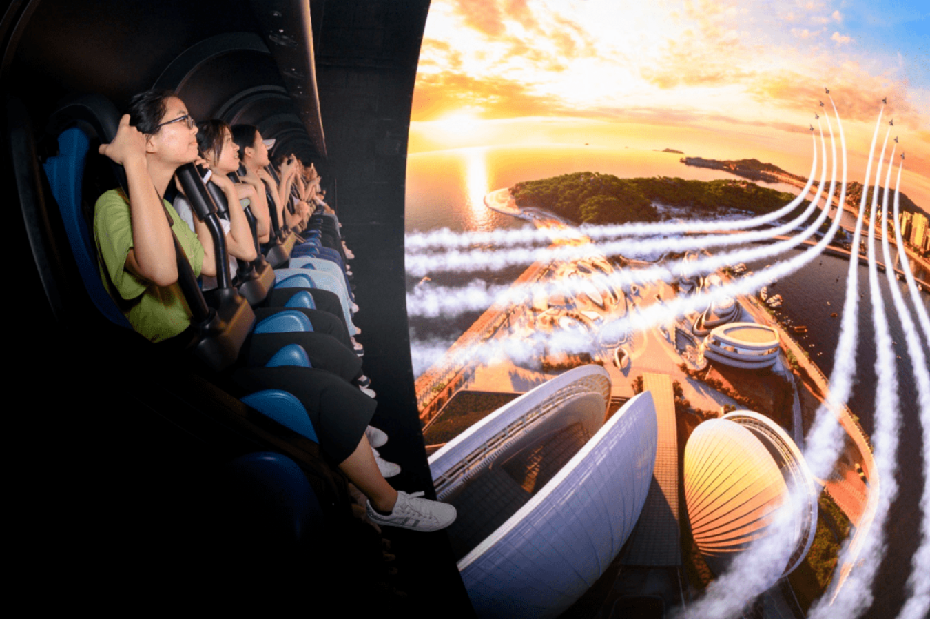 1655889650182181.png image.png