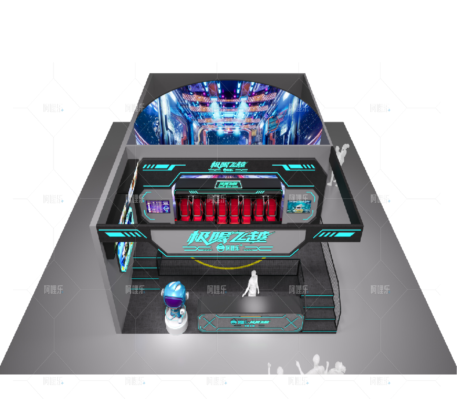 1714209108814032.png 圖片11.png