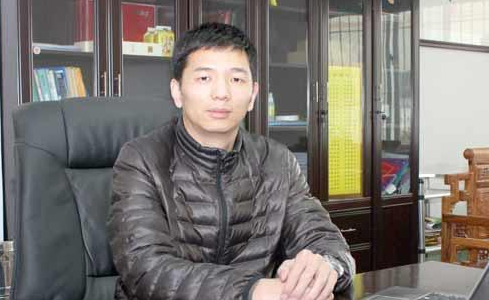 惠州永辰鐘永平技術先鋒全方位服務