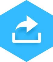 信息傳遞網(wǎng)絡(luò)化