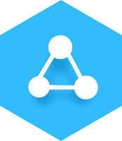 信息利用共享化